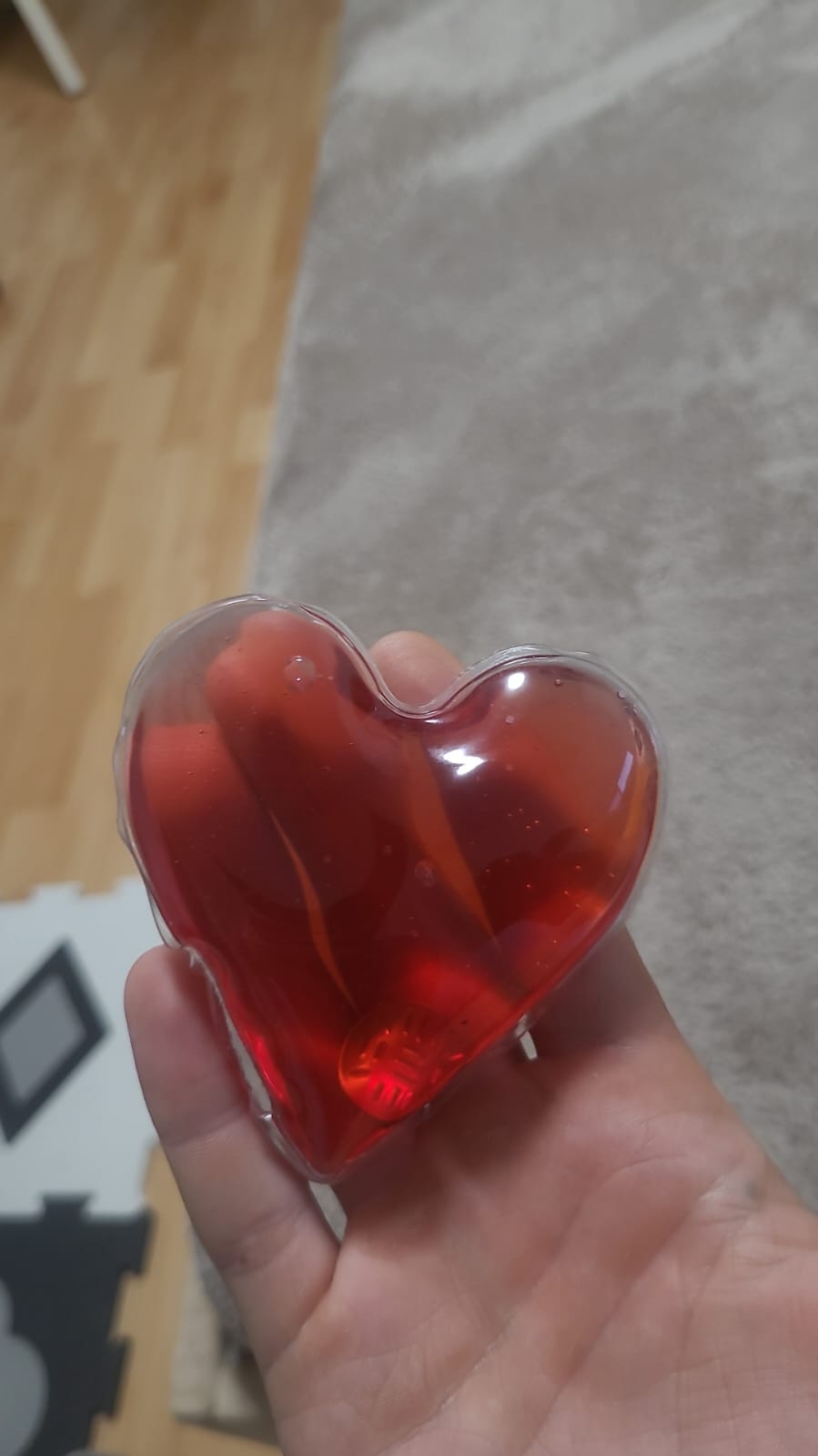 Fotografie de la /images/Incalzitor.jpeg